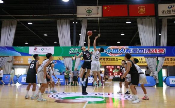 如何制定智能篮球训练计划_0