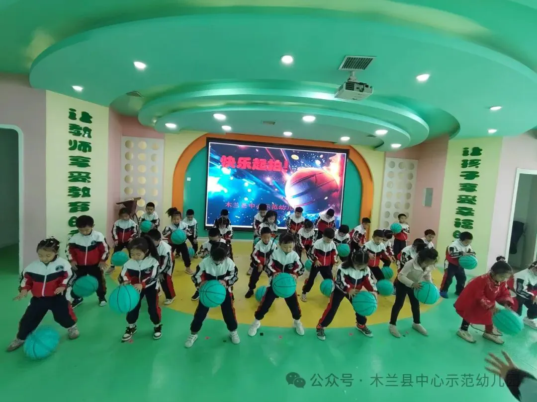 如何通过团队协作策略提升整体篮球水平_1
