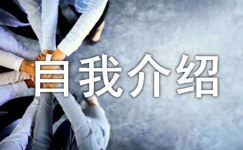 如何利用力量训练提高篮球运动员的弹跳力?_0
