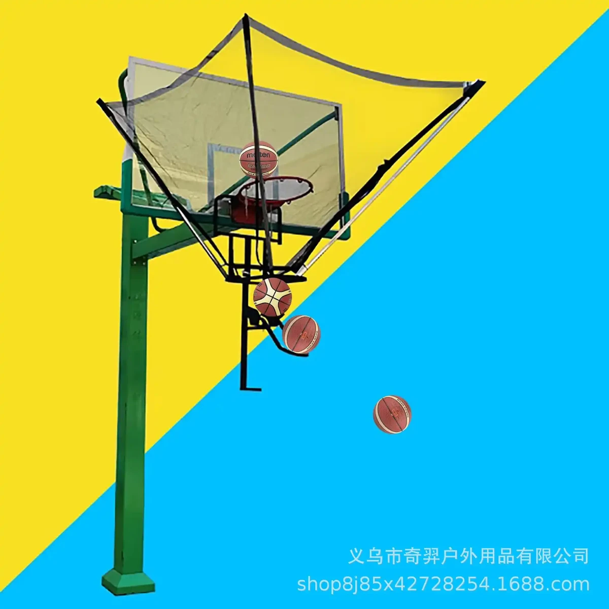 刻苦训练篮球时如何避免受伤的建议_0